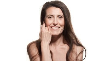 hybrid Facelift | Too Old for Cosmetic Surgery