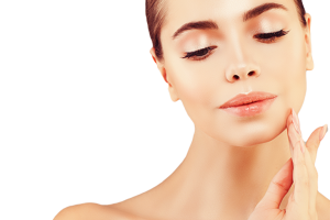 Reconstructive Eyelid Surgery | Forever Young