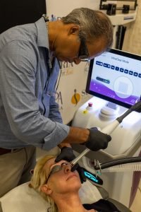 Plastic Surgery Blog Weston FL 10 UltraClear Laser Weston Florida