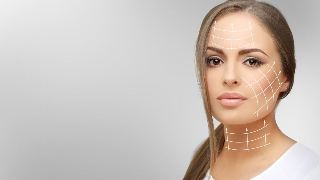 Board-Certified Plastic Surgeon Weston: 7 Critical Facts