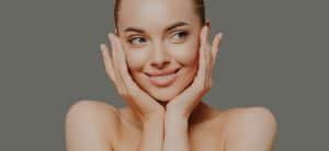 Plastic Surgery Blog Weston FL 15 best facelift surgeon in Weston