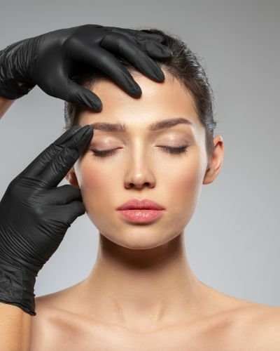 Facelift 32 Facelift FAQ