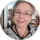 Susan Koessler profile picture