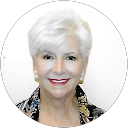 Silvia Hurtado de Mendoza profile picture