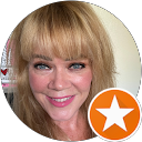 Cindy Kimbrough profile picture