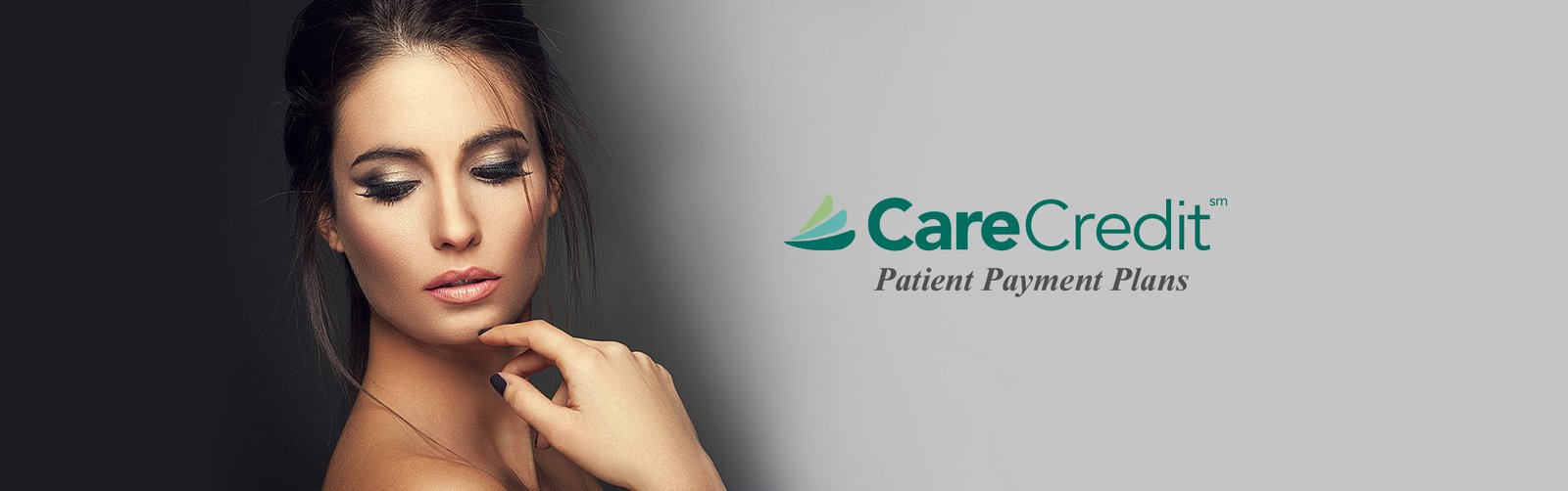 facelift testimonials