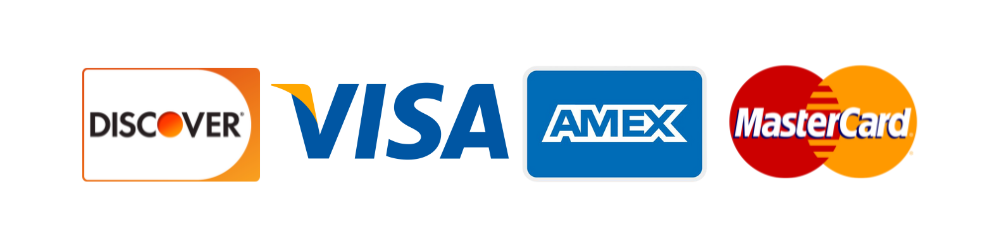 facelift testimonials