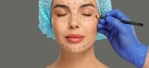 Plastic Surgery Blog Weston FL 2 Brow Lift Miami