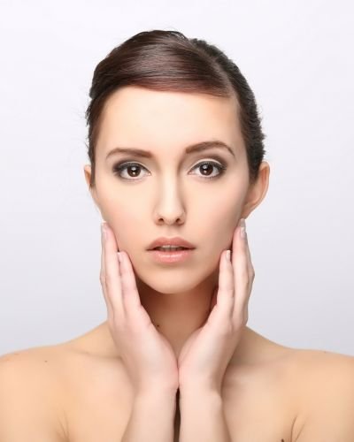 Plastic Surgery Blog Weston FL| Laser Resurfacing in Weston FL