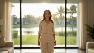 Plastic Surgery Blog Weston FL 7 Blepharoplasty in Weston, FL: Your Guide to Natural Eye Rejuvenation - Hero Image