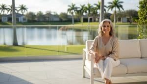 Plastic Surgery Blog Weston FL 8 Deep Plane Facelift in Weston