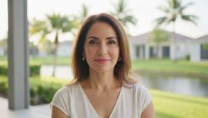 Plastic Surgery Blog Weston FL 6 What Is Facial Rejuvenation Therapy A Weston Patients Guide Hero Image