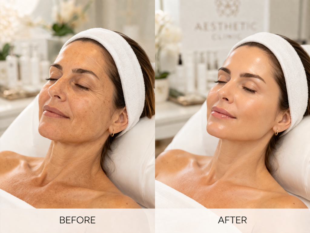 Thermi Tight Benefits