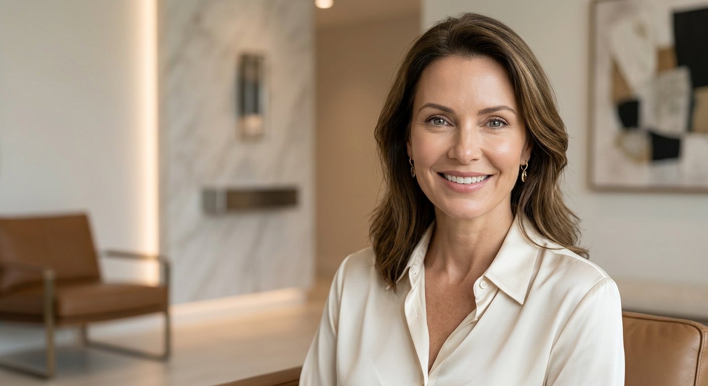 Eyelid Surgery Miami - Before and After