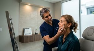 Facelift South Florida