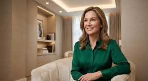 Natural Facelift Results: 5 Ultimate Steps to transformation