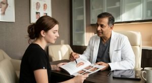 Otoplasty Guide: 5 Proven Secrets to Reshaping Ears