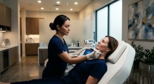 Skin Tightening Weston: 9 Proven Secrets for Firmer Skin