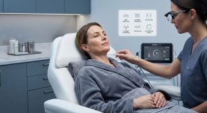 Thermi Tight Benefits