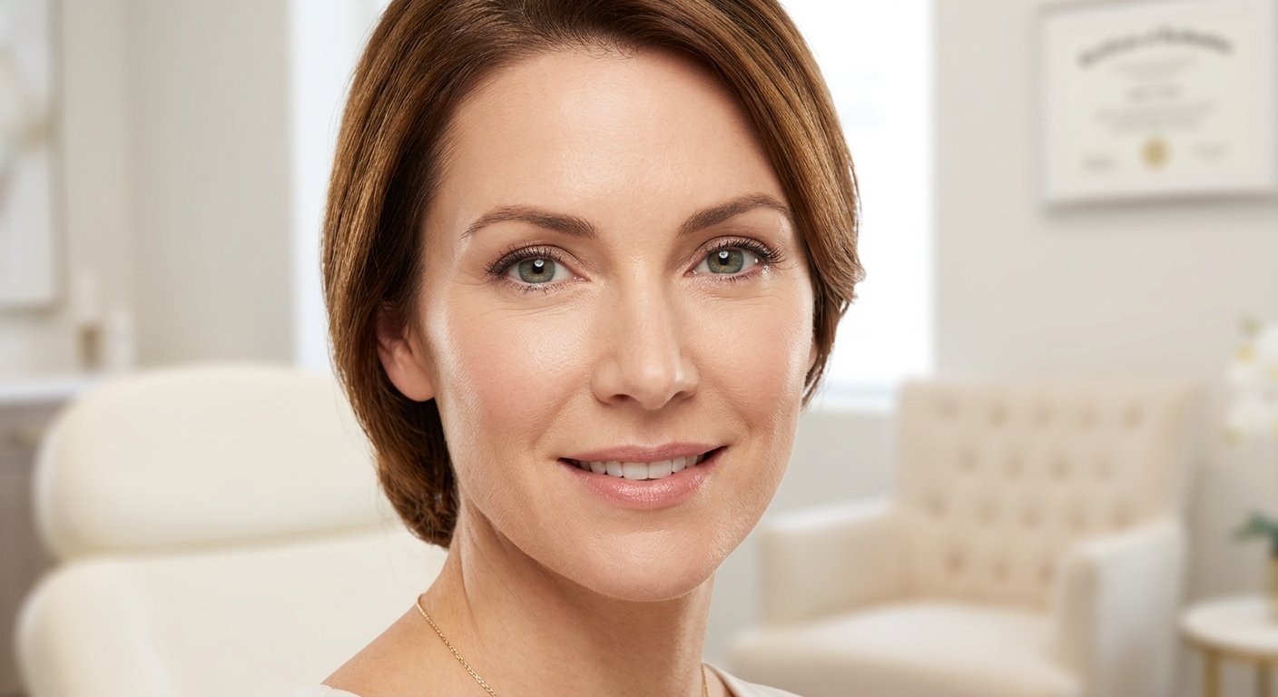 Youthful Eyelid Surgery