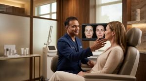 Plastic Surgery Blog Weston FL 9 kasv advanced skin resurfacing 1 1776143537986