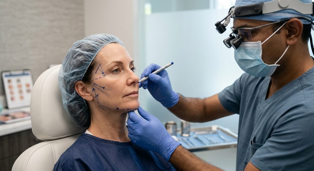 Benefits of a Board-Certified Surgeon: 7 Powerful Reasons 1 kasv benefits of a board 1 1775605981512