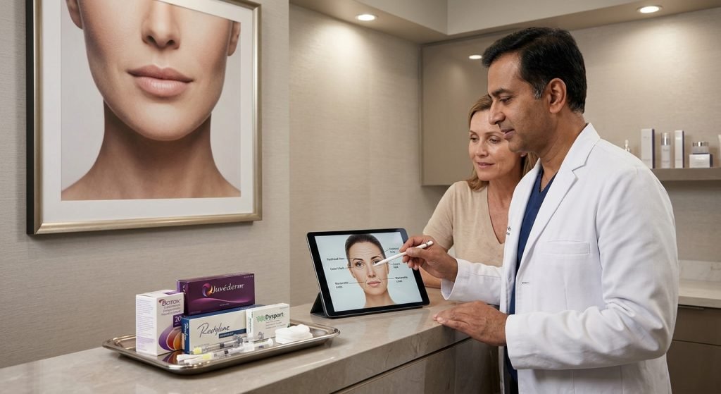 kasv best injectables for wrinkles 1 1775605645031