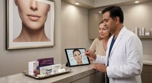 kasv best injectables for wrinkles 1 1775605645031