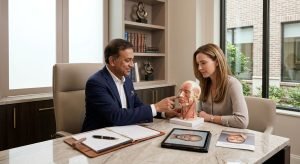 kasv consultation with dr kusuma 1 1775606167844