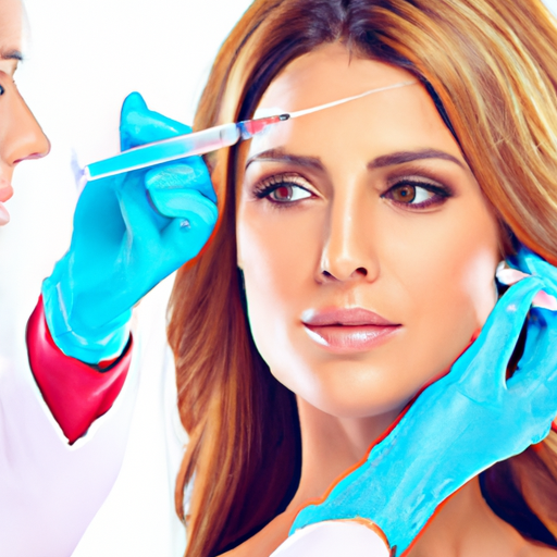 kasv cosmetic injectables guide 1 1775970638066