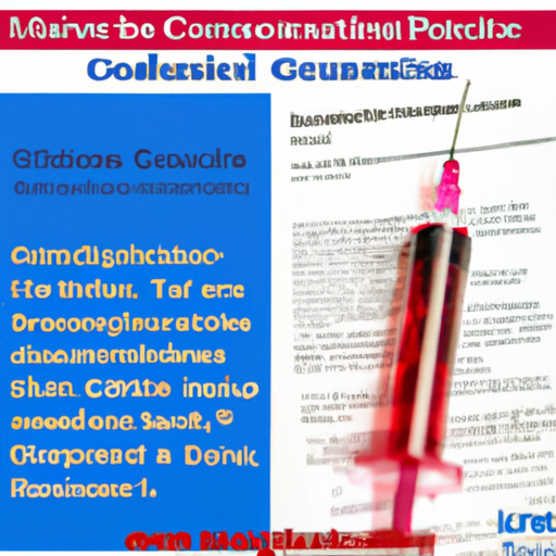 Aesthetic practitioner preparing cosmetic injectables for a client, following a cosmetic injectables guide