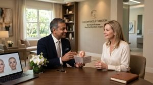 Plastic Surgery Blog Weston FL 1 kasv custom facelift weston 1 1777093636950
