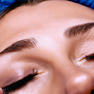 kasv eyelid rejuvenation weston 1 1775779218621