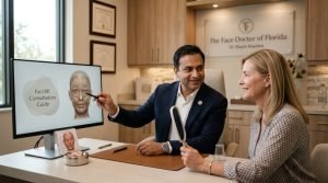 Plastic Surgery Blog Weston FL 8 kasv facelift consultation guide 1 1776229810083