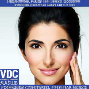kasv facial volume restoration 1 1775798118715