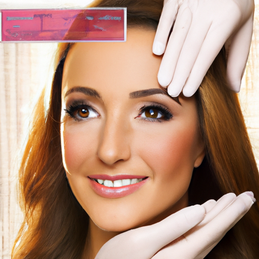 Forehead Lift Solutions: 6 Incredible Paths to a Smoother Brow 1 kasv forehead lift solutions 1 1775779405243