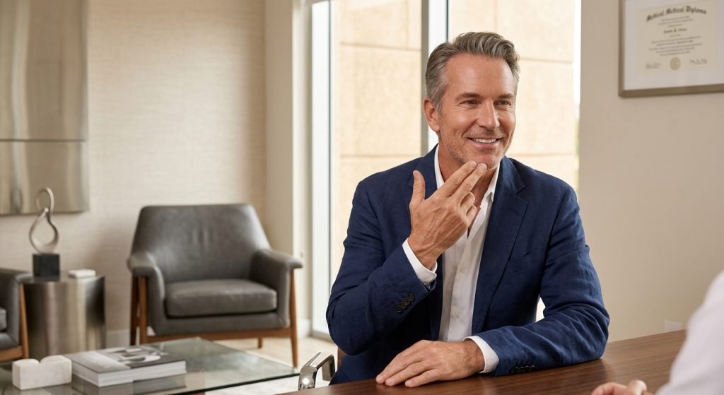 kasv male facelift south florida 1 1775605794069