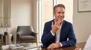 kasv male facelift south florida 1 1775605794069