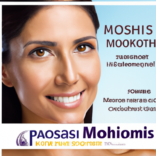 Mohs Repair Reconstructive: 5 Brilliant Healing Strategies 4 Mohs Repair Reconstructive