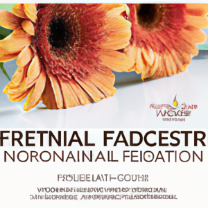 kasv natural facelift florida 1 1775778835459