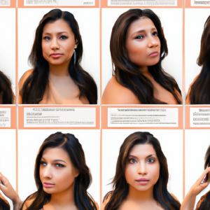 kasv neck lift contouring 1 1775779036902