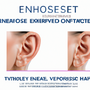 kasv otoplasty ear correction 1 1775779608213