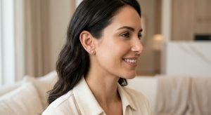 kasv otoplasty ear reshaping 1 1775611241890