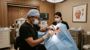 Plastic Surgery Blog Weston FL 12 kasv otoplasty south florida 1 1777438964723
