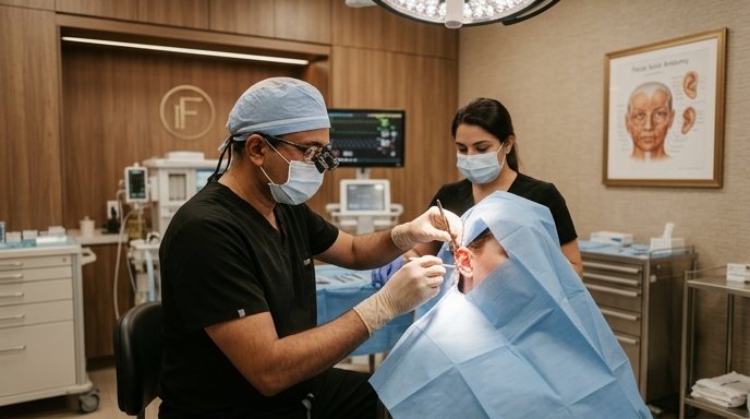 kasv otoplasty south florida 1 1777438964723