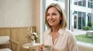 Plastic Surgery Blog Weston FL 4 Brow Lift Harmony