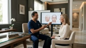 Plastic Surgery Blog Weston FL 5 kasv refreshed eye rejuvenation 1 1776402643424