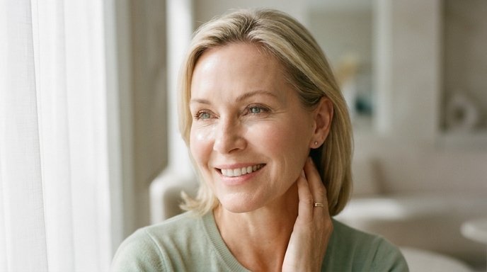 Refreshed Eye Rejuvenation: 6 Ultimate Steps to Brighter, Amazing Eyes 4 Refreshed Eye Rejuvenation