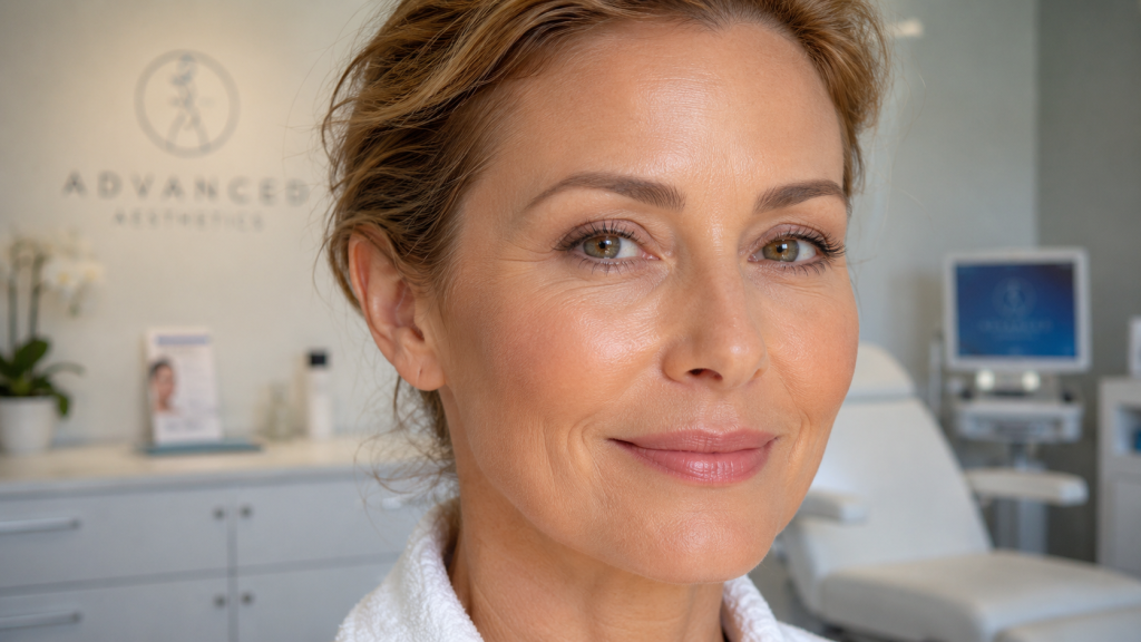 Facelift Recovery Tips: 5 Ultimate Secrets for a Smooth... 2 Facelift Recovery Tips