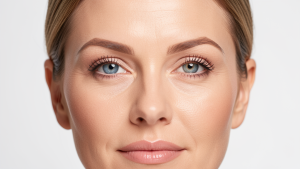 Eyelid Rejuvenation Weston